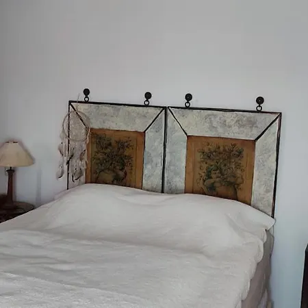El Cortijo- Komplette Mit Privatem Pool * Parque Holandes
