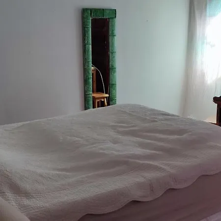El Cortijo- Komplette Mit Privatem Pool *
