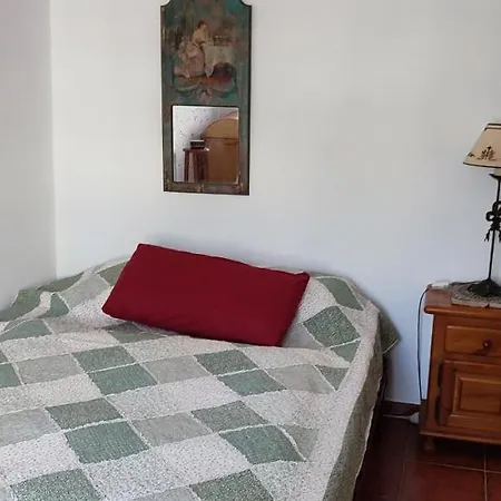 El Cortijo- Komplette Mit Privatem Pool * Parque Holandes